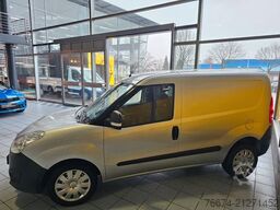 OPEL Combo D Kasten L1H1 2,4t