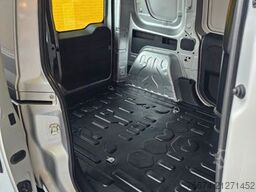 OPEL Combo D Kasten L1H1 2,4t