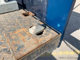 Peter Held Energycontrol Peter Held Energycontrol Peter Held Energycontrol