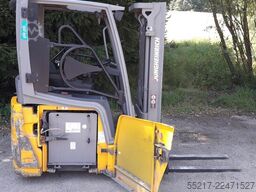 Jungheinrich EFG 215