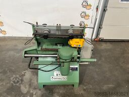 OMEC 750