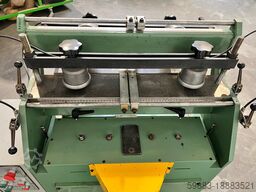 OMEC 750