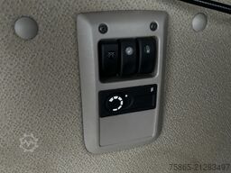 DAF XF 105 460 SSC / Retarder / 968 dkm / 2 Tanks /...