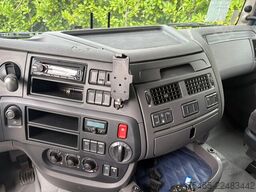 DAF XF 460 FT Euro6 MX-Engine Brake