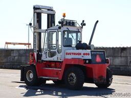 Svetruck 1090-30