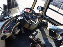 Svetruck 1090-30