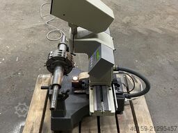 Weinig OPTICONTROL