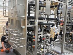 Brinox LEP 11 Paket 14