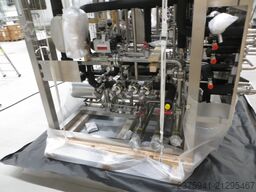 Brinox LEP 11 Paket 14