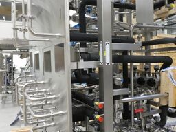 Brinox LEP 11 Paket 14
