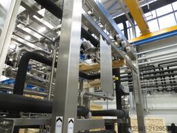 Brinox LEP 11 Paket 14