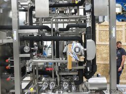 Brinox LEP 11 Paket 14