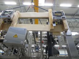 Brinox LEP 11 Paket 14
