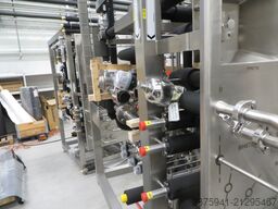 Brinox LEP 11 Paket 14