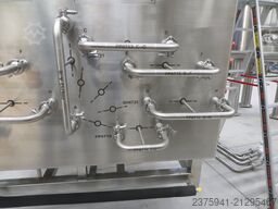 Brinox LEP 11 Paket 14