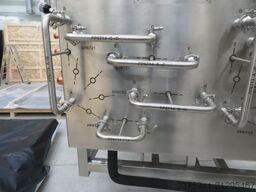 Brinox LEP 11 Paket 14