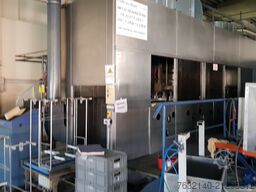 HEGA Apparatebau BR222 ZV1200