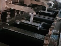 HEGA Apparatebau BR222 ZV1200