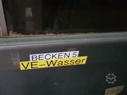 HEGA Apparatebau BR222 ZV1200