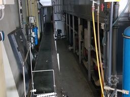 HEGA Apparatebau BR222 ZV1200