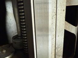 Deck  S.a.r.l Deck  S.a.r.l Deck  S.a.r.l