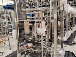 Brinox LEP 11 Paket 15