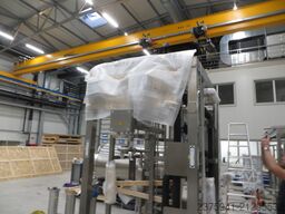 Brinox LEP 11 Paket 15