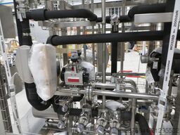 Brinox LEP 11 Paket 15