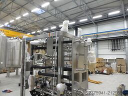 Brinox LEP 11 Paket 15