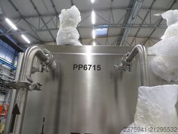 Brinox LEP 11 Paket 15