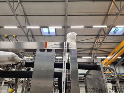 Brinox LEP 11 Paket 15