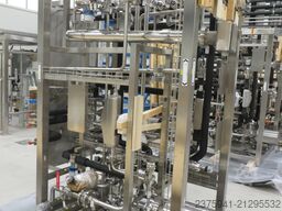 Brinox LEP 11 Paket 15