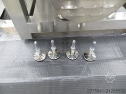 Brinox LEP 11 Paket 15