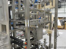 Brinox LEP 11 Paket 15