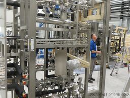 Brinox LEP 11 Paket 15