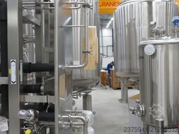 Brinox LEP 11 Paket 15