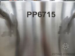 Brinox LEP 11 Paket 15