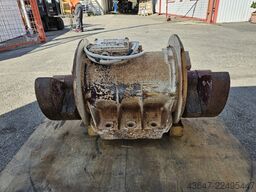 IFE LM882T