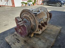 IFE LM882T