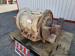 IFE LM882T
