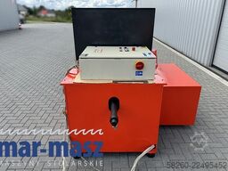 WEIMA WL 10