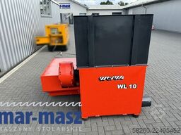 WEIMA WL 10