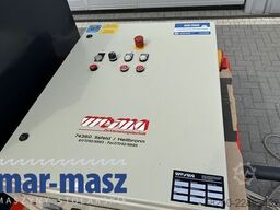 WEIMA WL 10