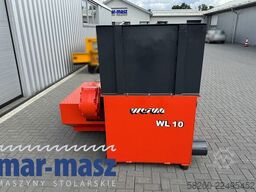 WEIMA WL 10