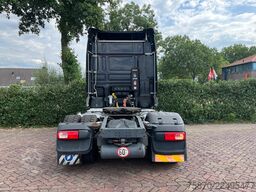 DAF XF 480 FT