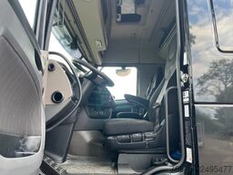 DAF XF 480 FT