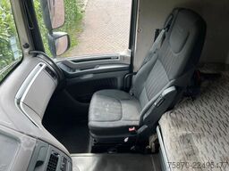DAF XF 480 FT