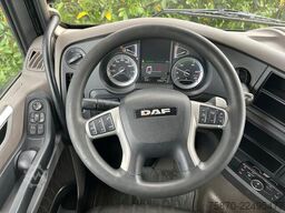 DAF XF 480 FT