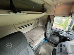 DAF XF 480 FT