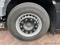 DAF XF 480 FT